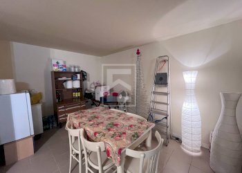 Foto 42 - Villa a Schiera Via Cuccagna
 
13, Lonato del Garda - foto 42