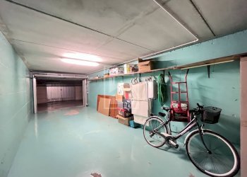 Foto 43 - Villa a Schiera Via Cuccagna
 
13, Lonato del Garda - foto 43