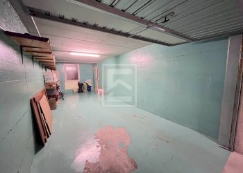 Foto 44 - Villa a Schiera Via Cuccagna
 
13, Lonato del Garda - foto 44