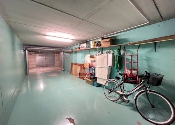 Foto 45 - Villa a Schiera Via Cuccagna
 
13, Lonato del Garda - foto 45