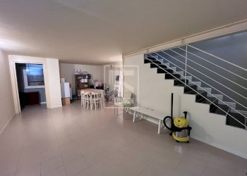 Foto 46 - Villa a Schiera Via Cuccagna
 
13, Lonato del Garda - foto 46