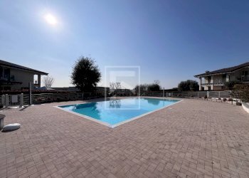 Foto 48 - Villa a Schiera Via Cuccagna
 
13, Lonato del Garda - foto 48