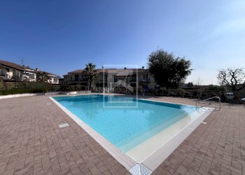 Foto 49 - Villa a Schiera Via Cuccagna
 
13, Lonato del Garda - foto 49