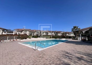 Foto 50 - Villa a Schiera Via Cuccagna
 
13, Lonato del Garda - foto 50