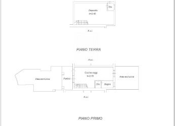 Foto 59 - Villa a Schiera Via Cuccagna
 
13, Lonato del Garda - foto 57