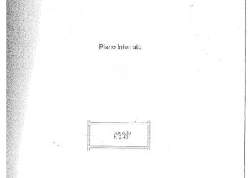 Foto 60 - Villa a Schiera Via Cuccagna
 
13, Lonato del Garda - foto 58