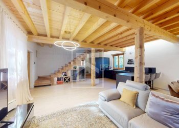 Foto 5 - Villa Via Monte Saltarino, Soiano del Lago - foto 5