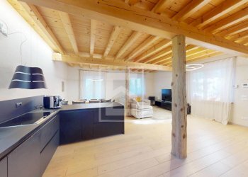 Foto 9 - Villa Via Monte Saltarino, Soiano del Lago - foto 9