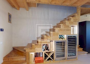 Foto 11 - Villa Via Monte Saltarino, Soiano del Lago - foto 11