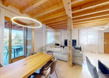 Foto 13 - Villa Via Monte Saltarino, Soiano del Lago - foto 13