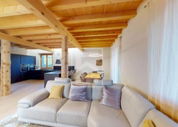 Foto 15 - Villa Via Monte Saltarino, Soiano del Lago - foto 15