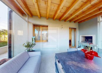 Foto 18 - Villa Via Monte Saltarino, Soiano del Lago - foto 18