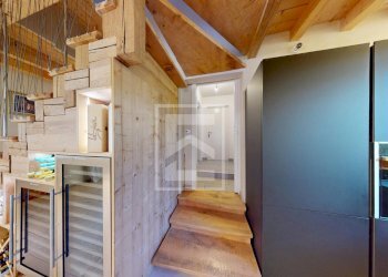 Foto 20 - Villa Via Monte Saltarino, Soiano del Lago - foto 20