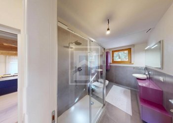 Foto 22 - Villa Via Monte Saltarino, Soiano del Lago - foto 22