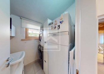 Foto 23 - Villa Via Monte Saltarino, Soiano del Lago - foto 23