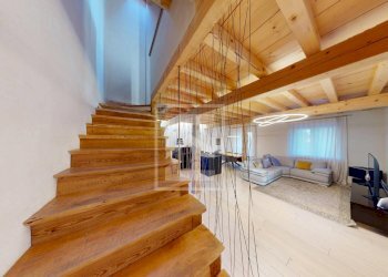 Foto 24 - Villa Via Monte Saltarino, Soiano del Lago - foto 24