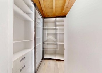 Foto 34 - Villa Via Monte Saltarino, Soiano del Lago - foto 34