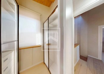 Foto 35 - Villa Via Monte Saltarino, Soiano del Lago - foto 35