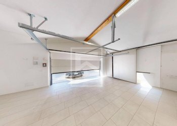 Foto 37 - Villa Via Monte Saltarino, Soiano del Lago - foto 37