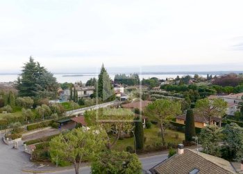 Foto 40 - Villa Via Monte Saltarino, Soiano del Lago - foto 40