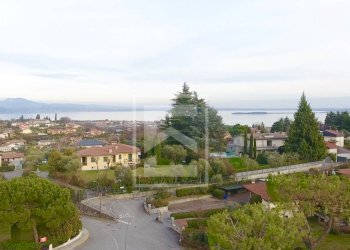 Foto 41 - Villa Via Monte Saltarino, Soiano del Lago - foto 41