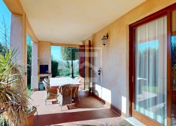 Foto 1 - Trilocale Località Sermana
 
1, Peschiera del Garda - foto 1