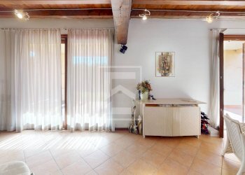 Foto 4 - Trilocale Località Sermana
 
1, Peschiera del Garda - foto 4