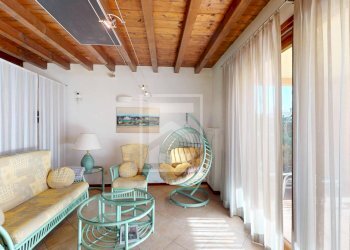 Foto 5 - Trilocale Località Sermana
 
1, Peschiera del Garda - foto 5