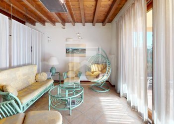 Foto 6 - Trilocale Località Sermana
 
1, Peschiera del Garda - foto 6