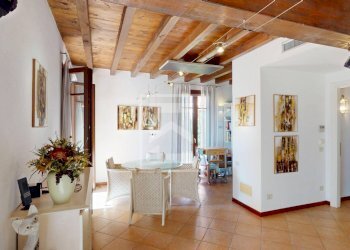 Foto 7 - Trilocale Località Sermana
 
1, Peschiera del Garda - foto 7