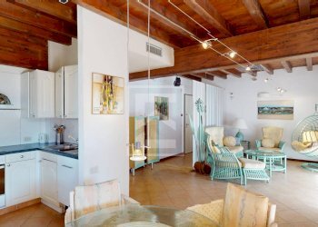 Foto 8 - Trilocale Località Sermana
 
1, Peschiera del Garda - foto 8