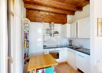 Foto 11 - Trilocale Località Sermana
 
1, Peschiera del Garda - foto 11