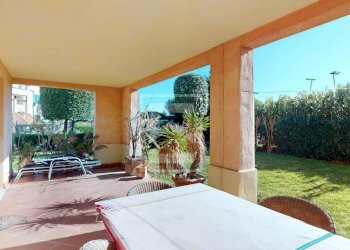 Foto 17 - Trilocale Località Sermana
 
1, Peschiera del Garda - foto 17