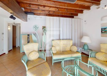 Foto 18 - Trilocale Località Sermana
 
1, Peschiera del Garda - foto 18