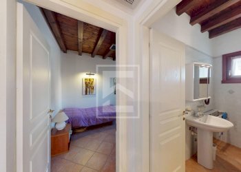 Foto 19 - Trilocale Località Sermana
 
1, Peschiera del Garda - foto 19