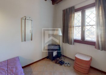 Foto 21 - Trilocale Località Sermana
 
1, Peschiera del Garda - foto 21