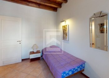 Foto 22 - Trilocale Località Sermana
 
1, Peschiera del Garda - foto 22