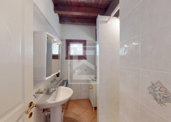 Foto 23 - Trilocale Località Sermana
 
1, Peschiera del Garda - foto 23