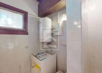 Foto 25 - Trilocale Località Sermana
 
1, Peschiera del Garda - foto 25