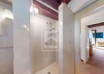 Foto 26 - Trilocale Località Sermana
 
1, Peschiera del Garda - foto 26