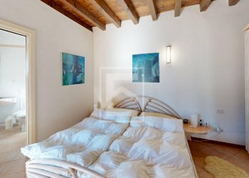 Foto 27 - Trilocale Località Sermana
 
1, Peschiera del Garda - foto 27