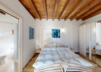 Foto 32 - Trilocale Località Sermana
 
1, Peschiera del Garda - foto 32