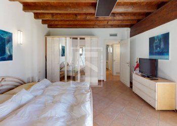 Foto 33 - Trilocale Località Sermana
 
1, Peschiera del Garda - foto 33