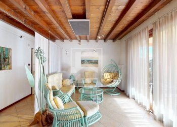 Foto 35 - Trilocale Località Sermana
 
1, Peschiera del Garda - foto 35