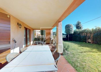 Foto 36 - Trilocale Località Sermana
 
1, Peschiera del Garda - foto 36