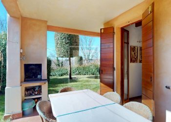 Foto 37 - Trilocale Località Sermana
 
1, Peschiera del Garda - foto 37