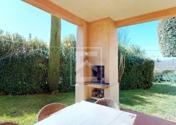 Foto 38 - Trilocale Località Sermana
 
1, Peschiera del Garda - foto 38