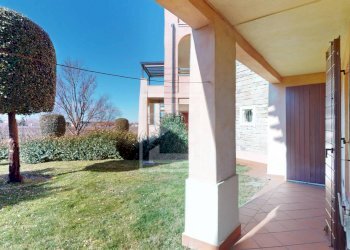 Foto 39 - Trilocale Località Sermana
 
1, Peschiera del Garda - foto 39