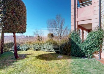 Foto 41 - Trilocale Località Sermana
 
1, Peschiera del Garda - foto 41