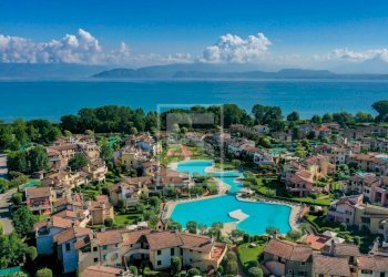 Foto 44 - Trilocale Località Sermana
 
1, Peschiera del Garda - foto 43